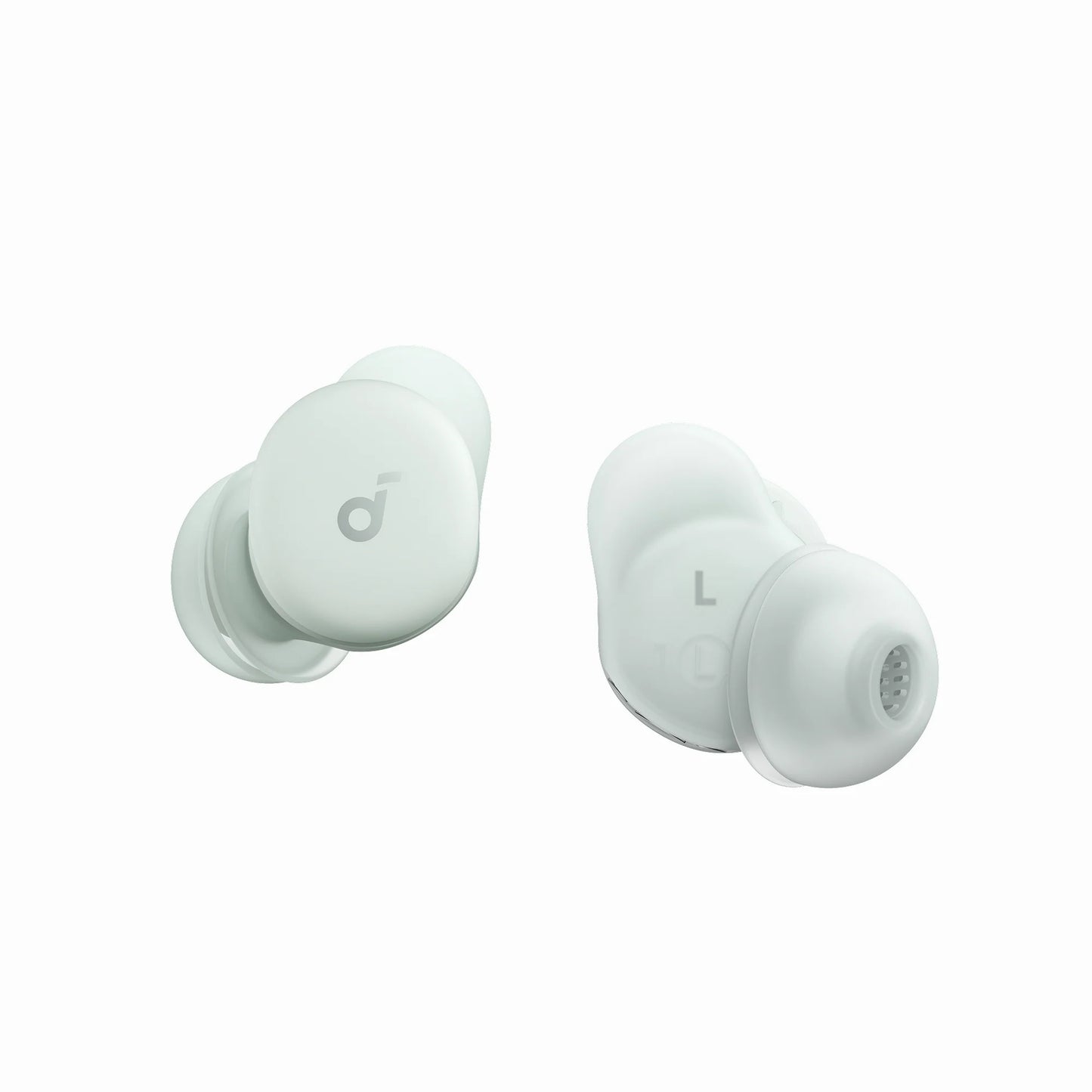 Anker soundcore Sleep A30 ANC 智能睡眠耳機
