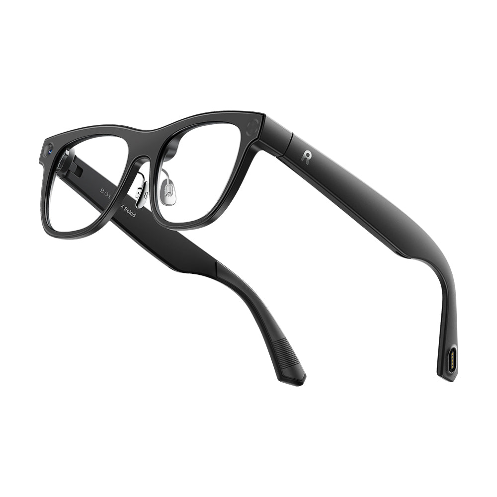 Rokid Glasses AI 智能眼鏡