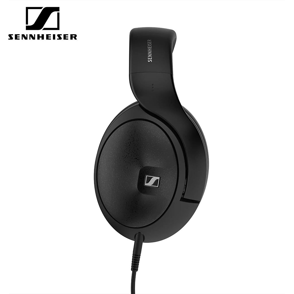 Sennheiser HD 620S 專業級封閉式耳機