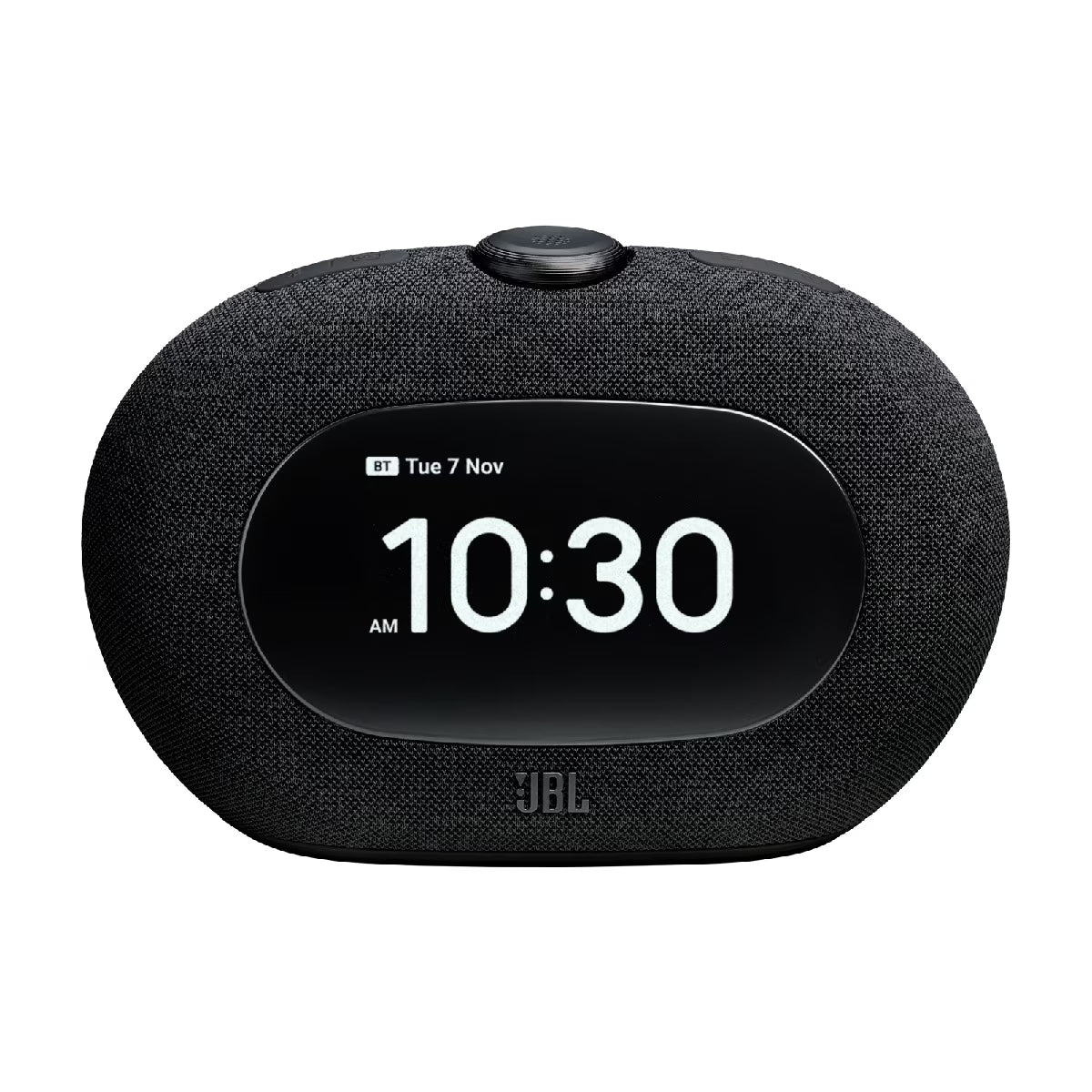 JBL Horizon 3 藍牙FM收音機鬧鐘喇叭
