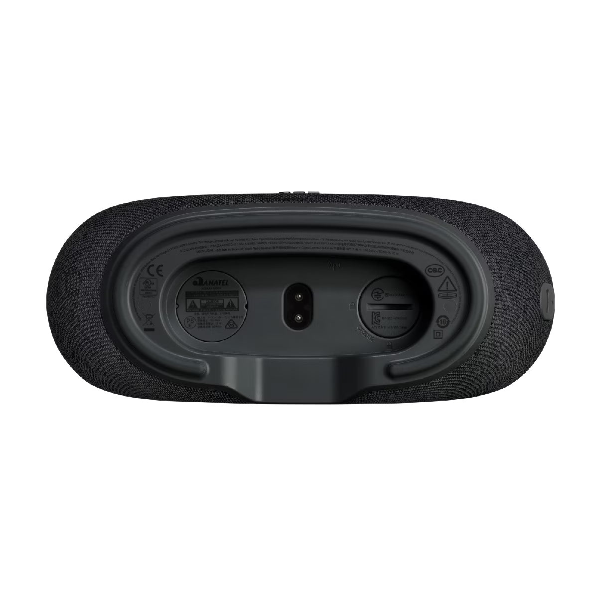 JBL Horizon 3 藍牙FM收音機鬧鐘喇叭