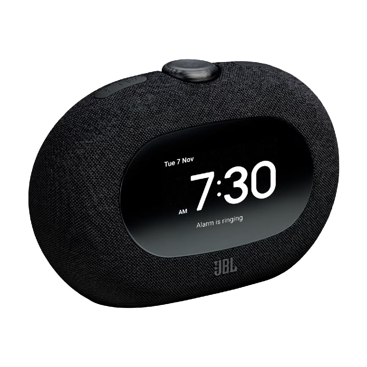 JBL Horizon 3 藍牙FM收音機鬧鐘喇叭