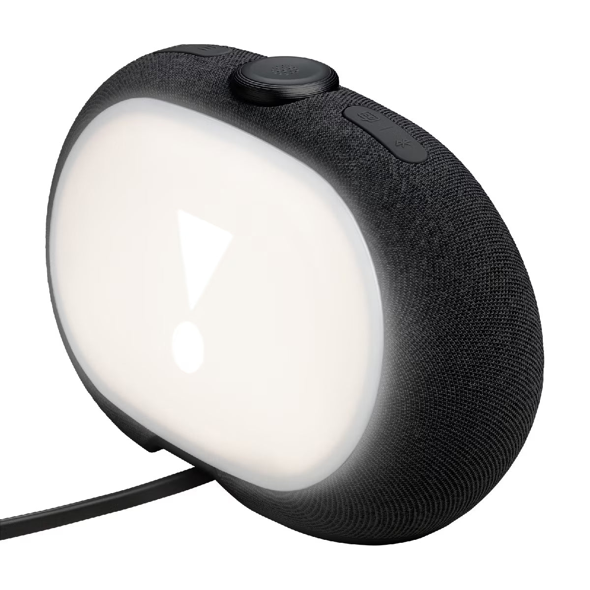 JBL Horizon 3 藍牙FM收音機鬧鐘喇叭