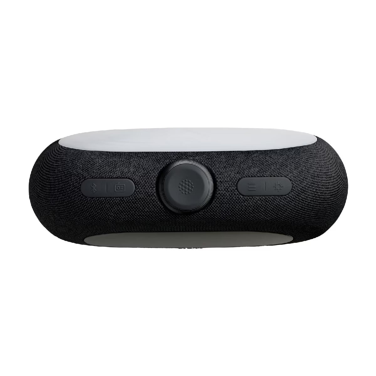 JBL Horizon 3 藍牙FM收音機鬧鐘喇叭