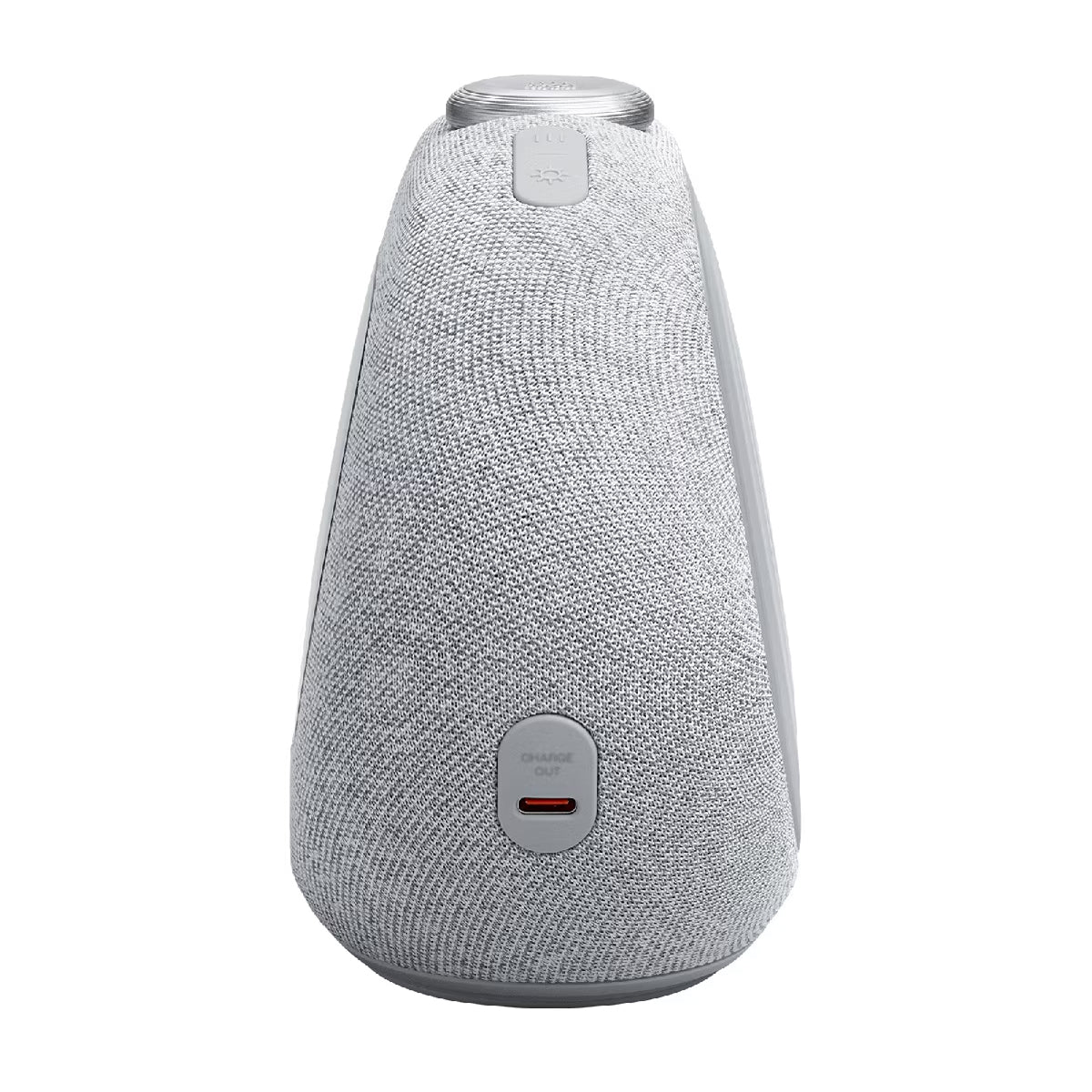 JBL Horizon 3 藍牙FM收音機鬧鐘喇叭