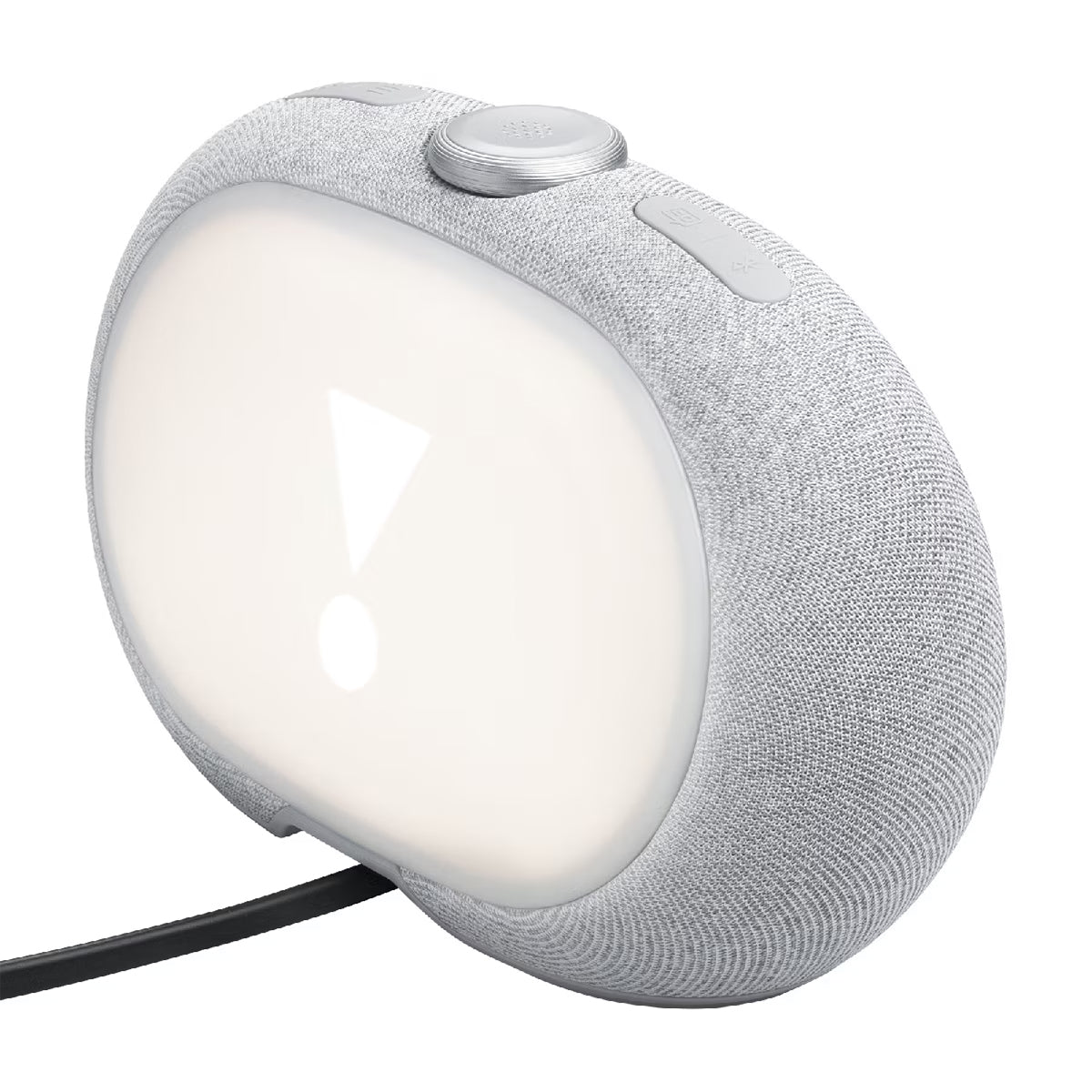 JBL Horizon 3 藍牙FM收音機鬧鐘喇叭