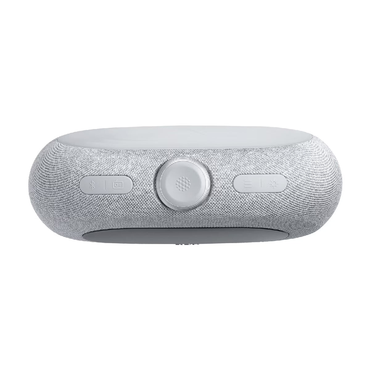 JBL Horizon 3 藍牙FM收音機鬧鐘喇叭