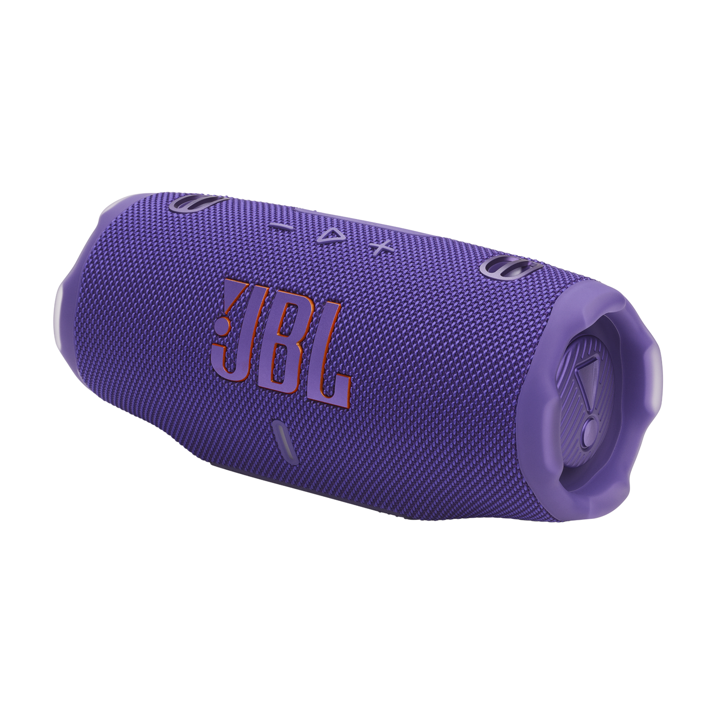 JBL Charge 6 便攜式防水藍牙喇叭