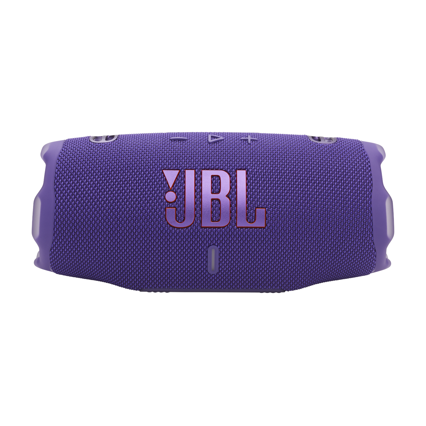 JBL Charge 6 便攜式防水藍牙喇叭