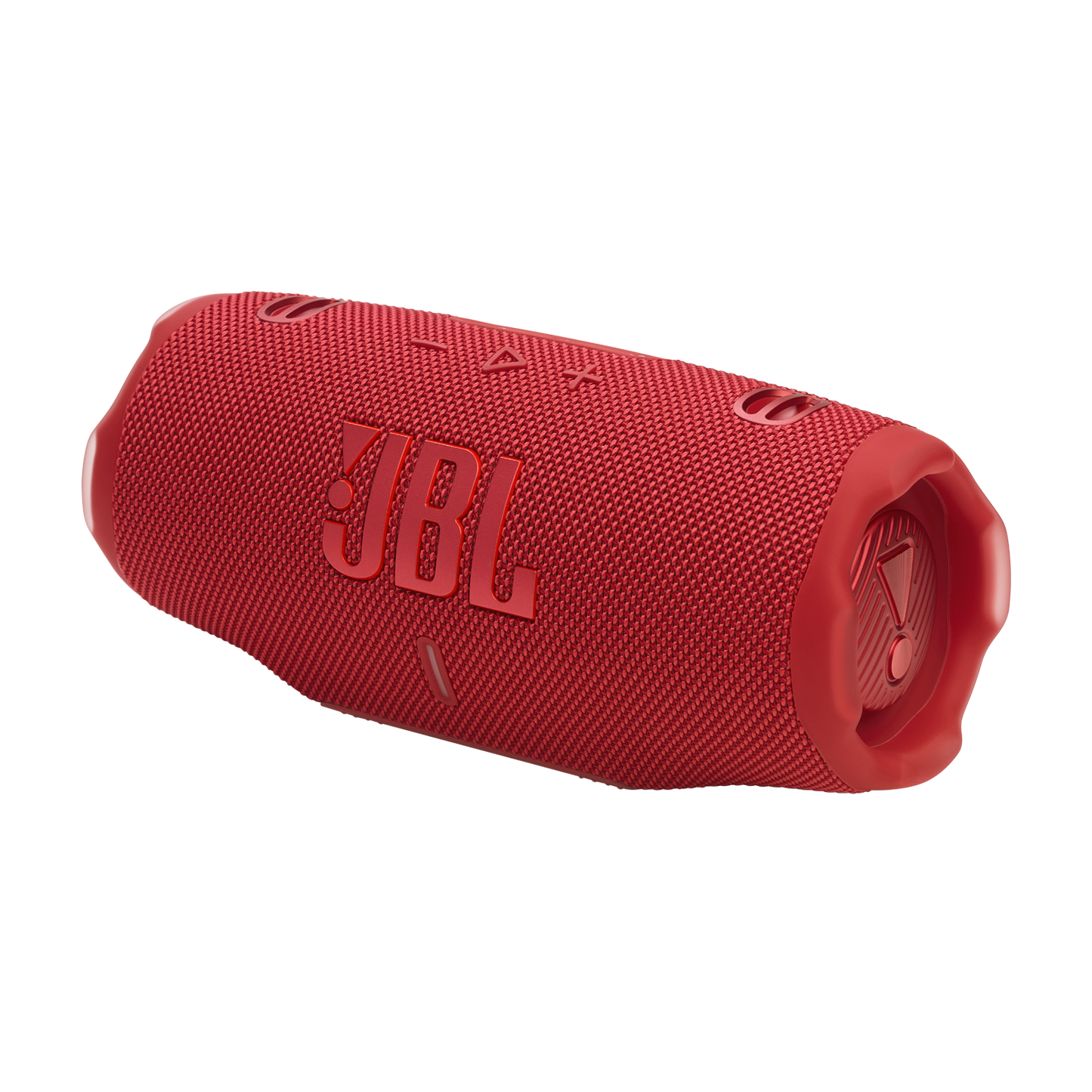JBL Charge 6 便攜式防水藍牙喇叭