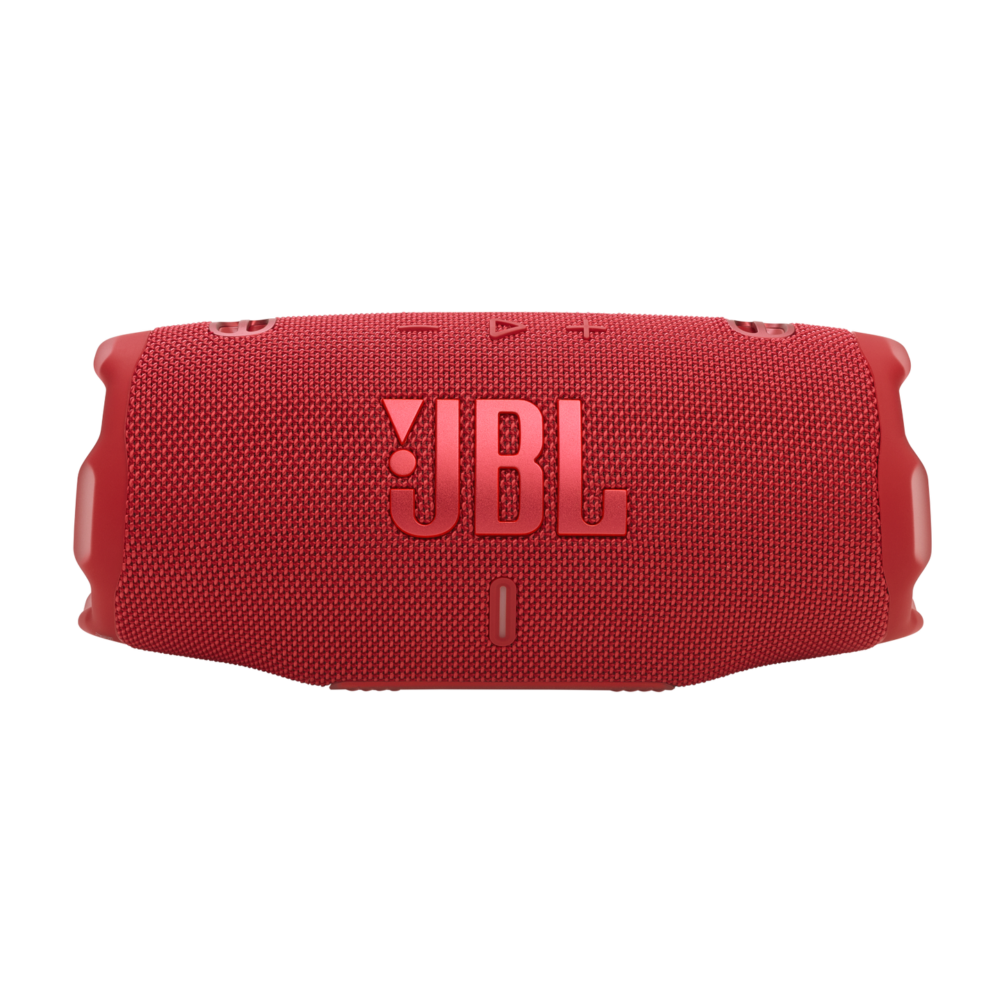 JBL Charge 6 便攜式防水藍牙喇叭