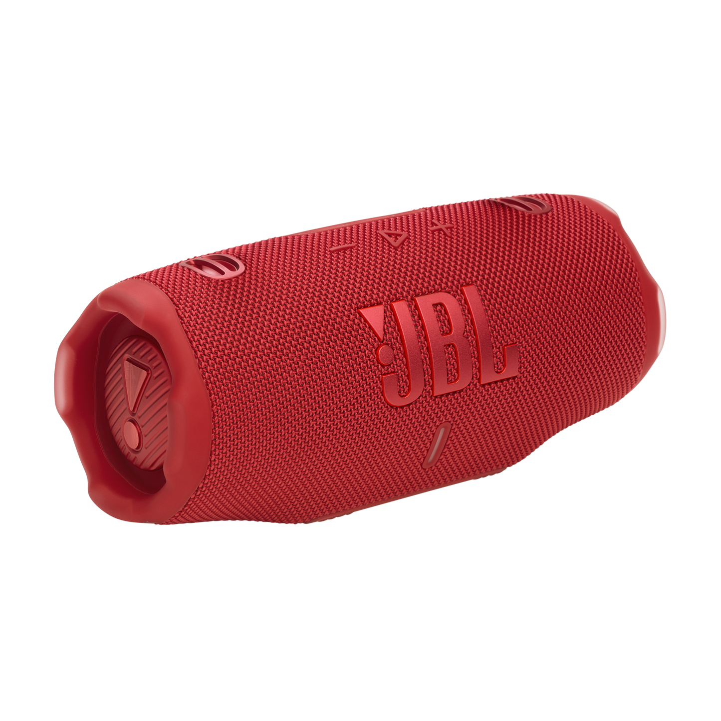 JBL Charge 6 便攜式防水藍牙喇叭