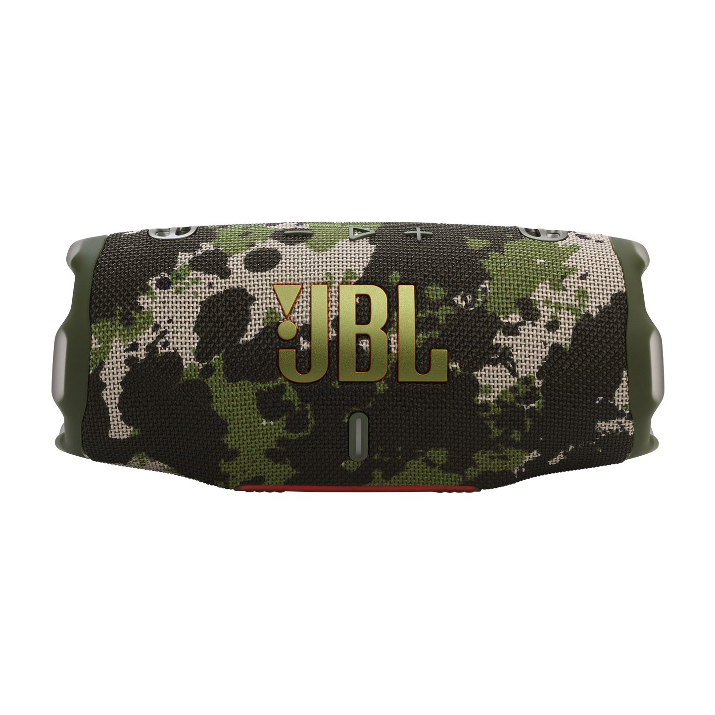 JBL Charge 6 便攜式防水藍牙喇叭