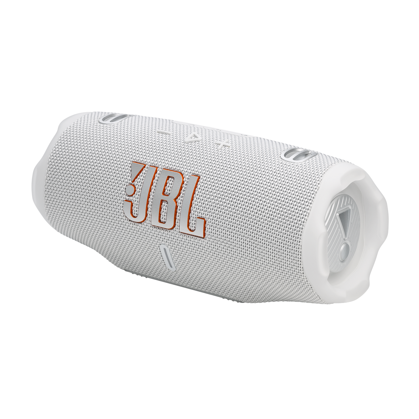 JBL Charge 6 便攜式防水藍牙喇叭