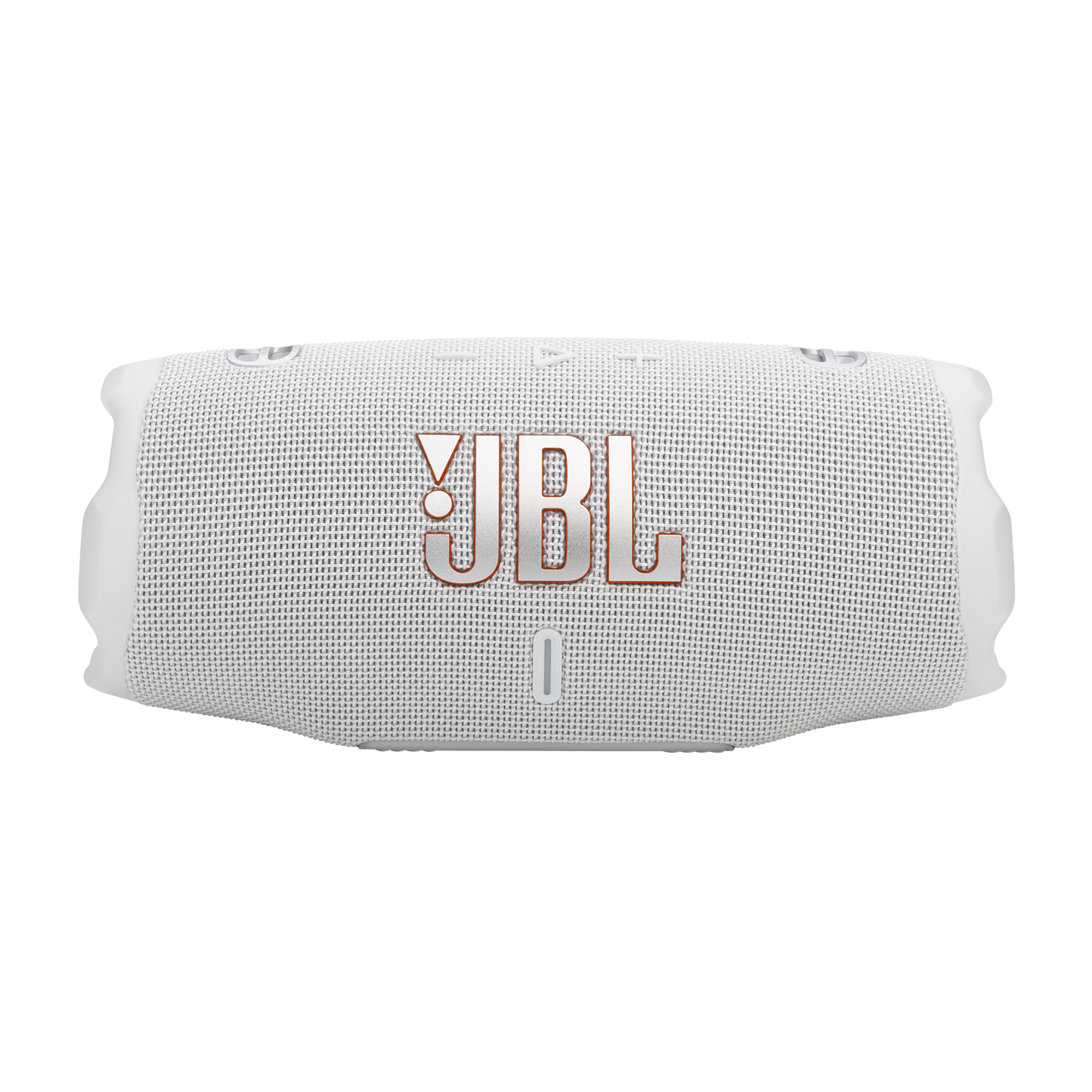 JBL Charge 6 便攜式防水藍牙喇叭