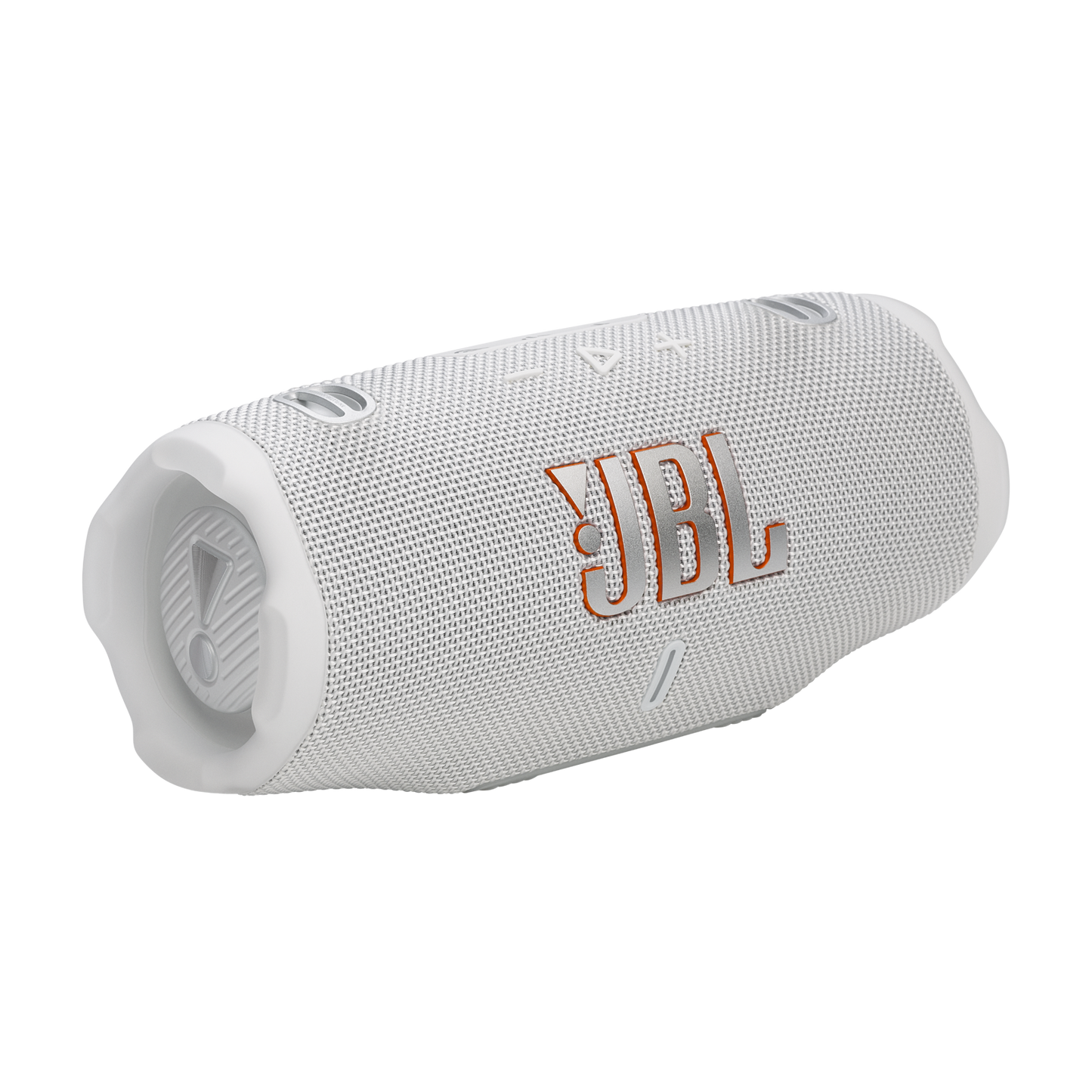 JBL Charge 6 便攜式防水藍牙喇叭