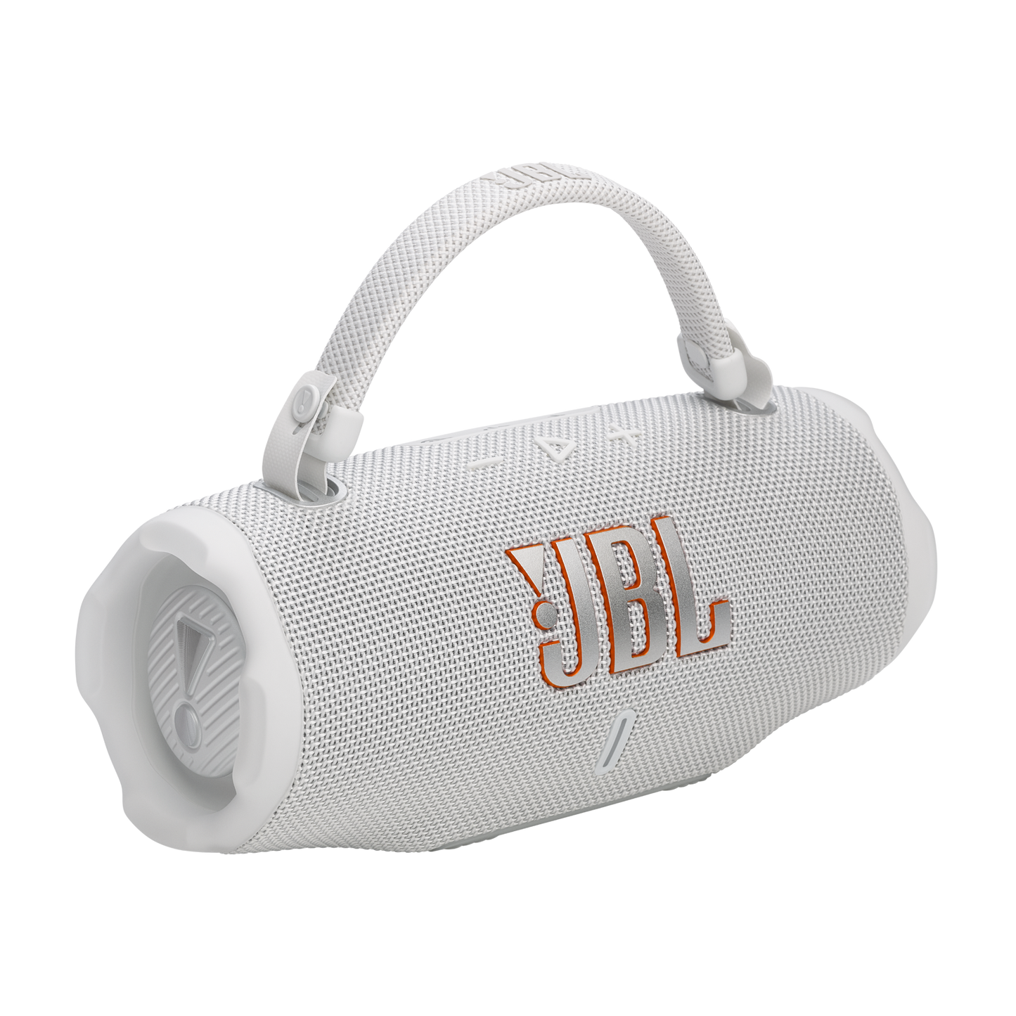 JBL Charge 6 便攜式防水藍牙喇叭
