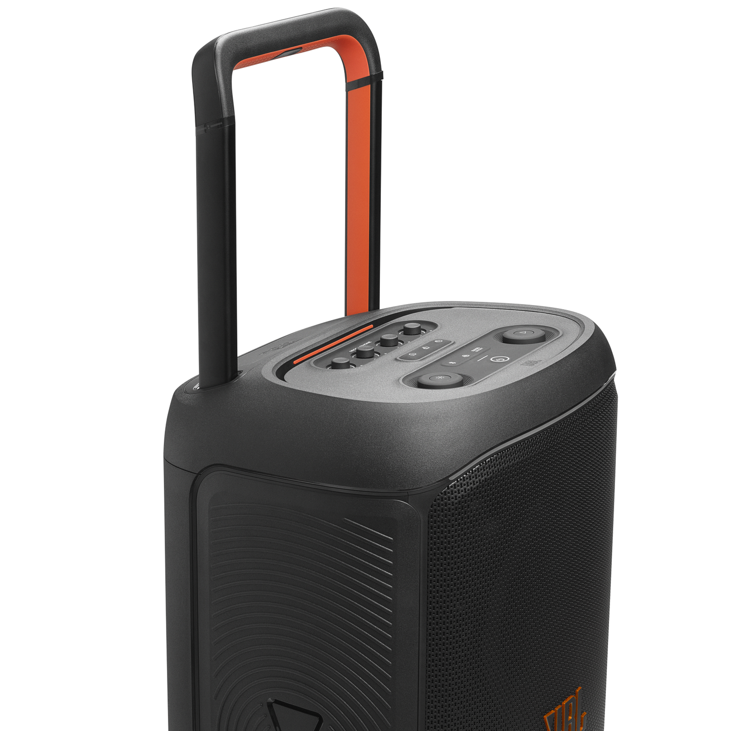 JBL Partybox 520 便攜式藍牙派對喇叭