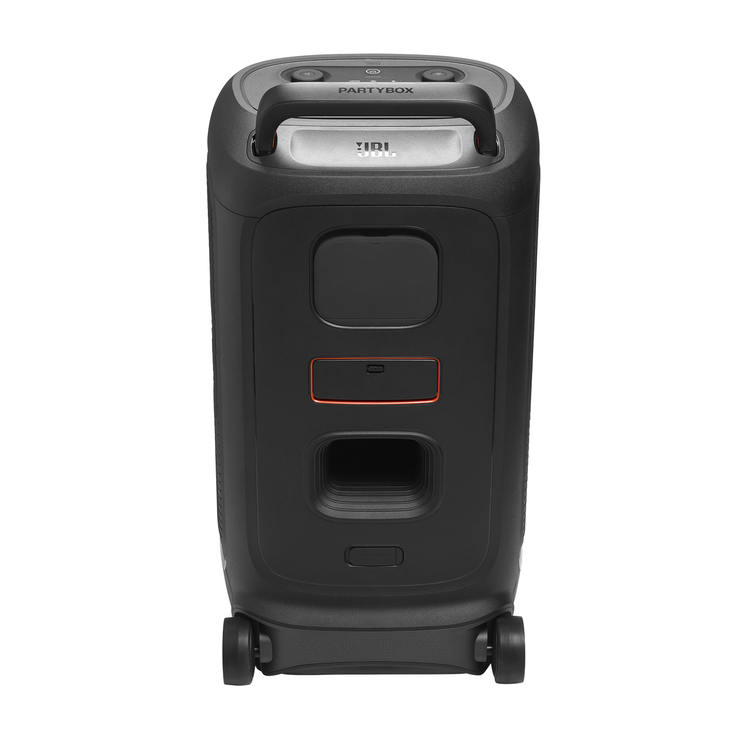 JBL Partybox 520 便攜式藍牙派對喇叭