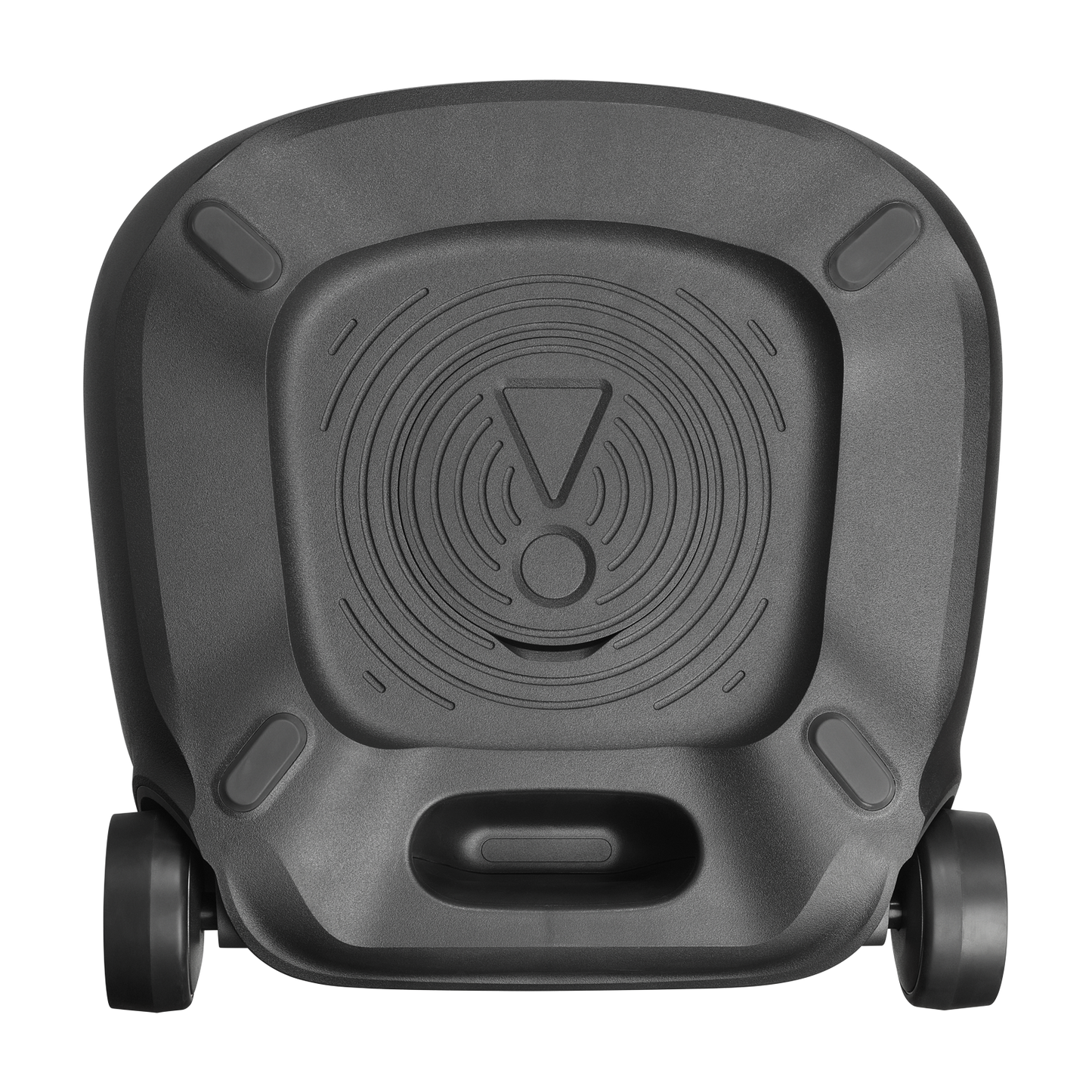 JBL Partybox 520 便攜式藍牙派對喇叭