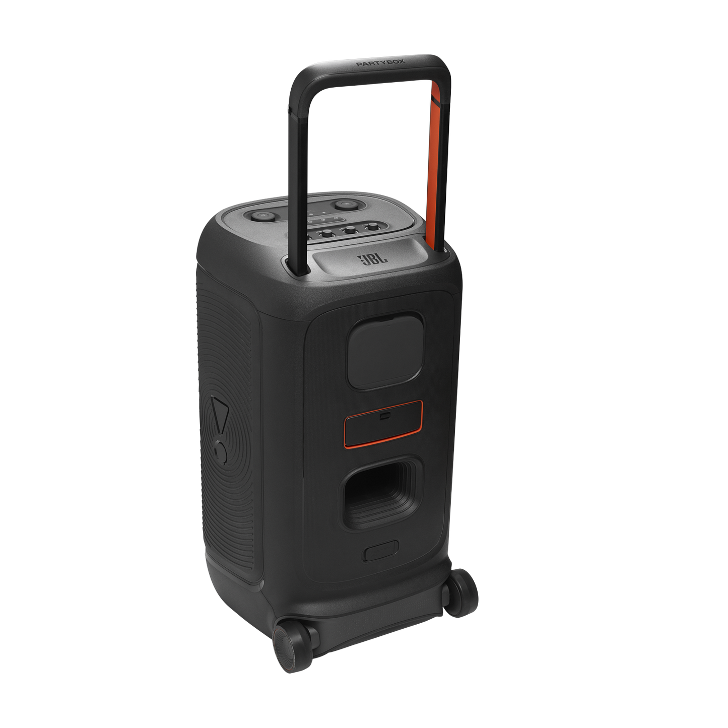 JBL Partybox 520 便攜式藍牙派對喇叭