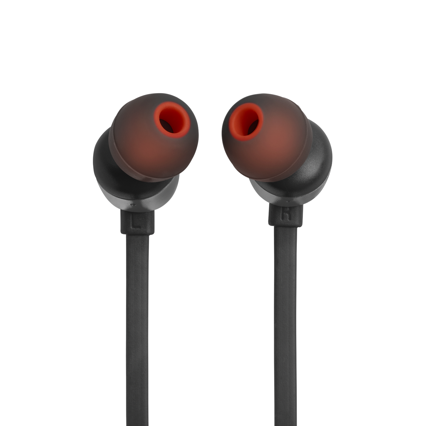 JBL TUNE 310C USB-C 線控入耳式耳機