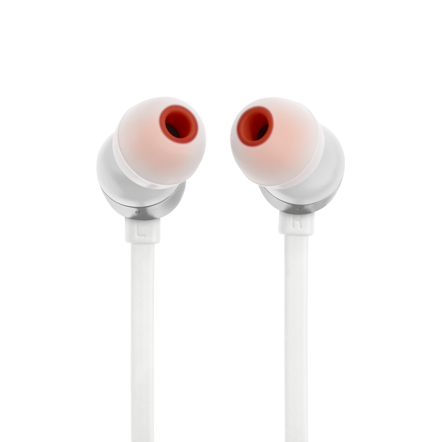 JBL TUNE 310C USB-C 線控入耳式耳機