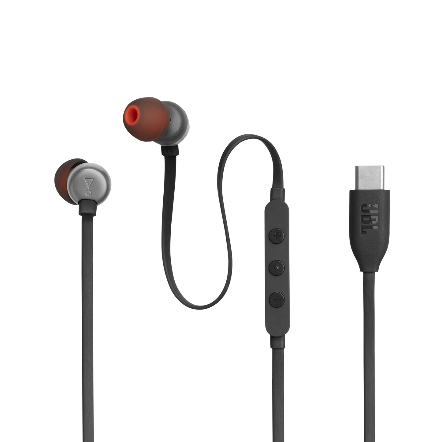 JBL TUNE 310C USB-C 線控入耳式耳機
