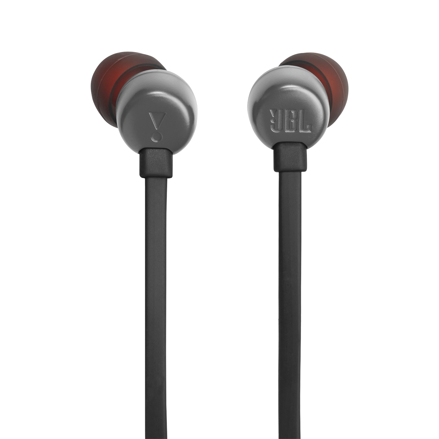 JBL TUNE 310C USB-C 線控入耳式耳機