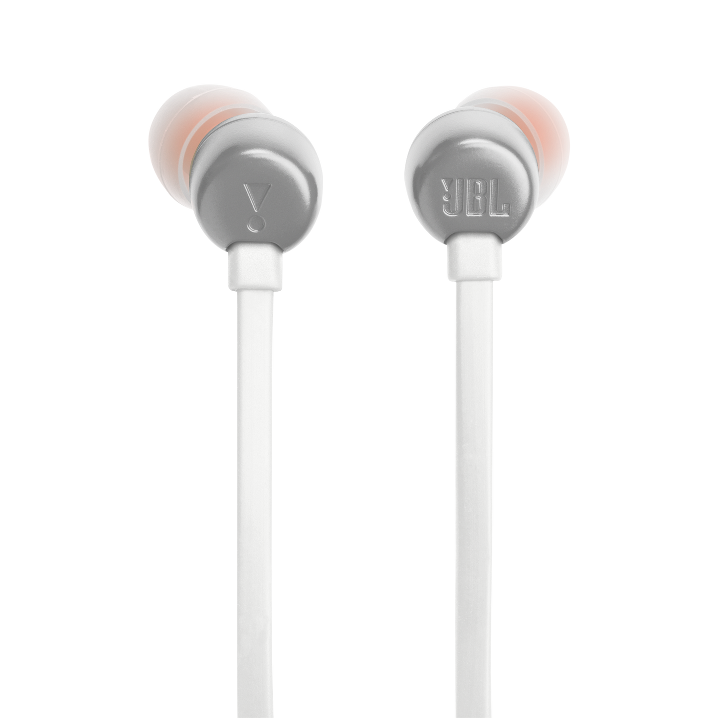 JBL TUNE 310C USB-C 線控入耳式耳機