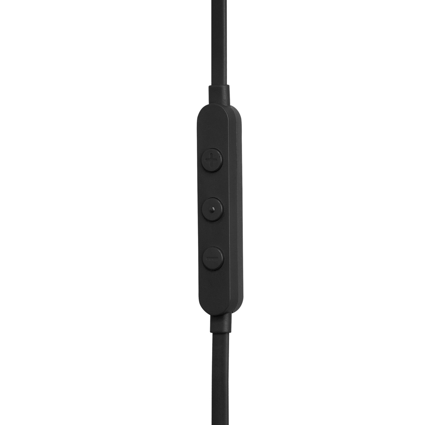 JBL TUNE 310C USB-C 線控入耳式耳機