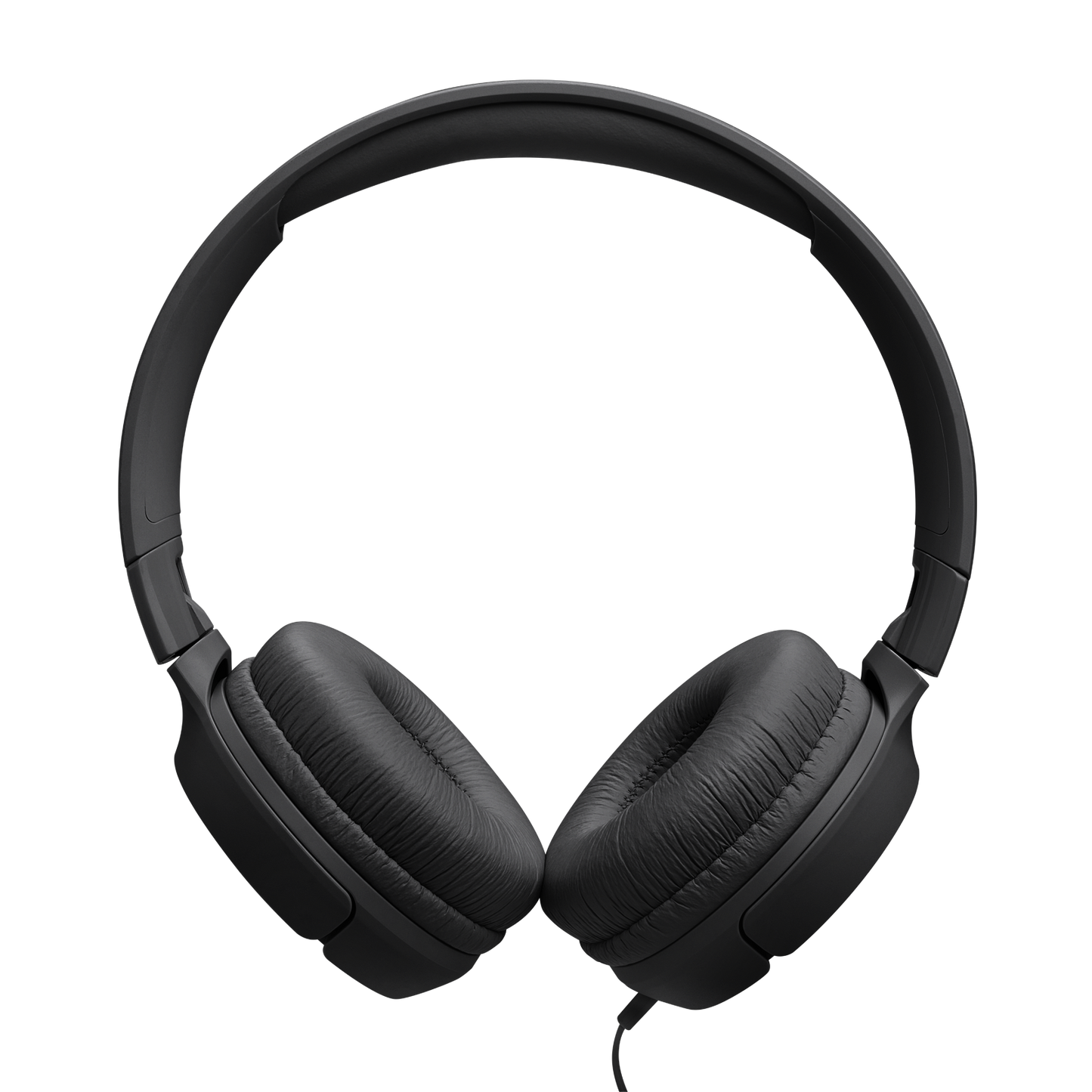 JBL Tune 520C USB-C 頭戴式耳機