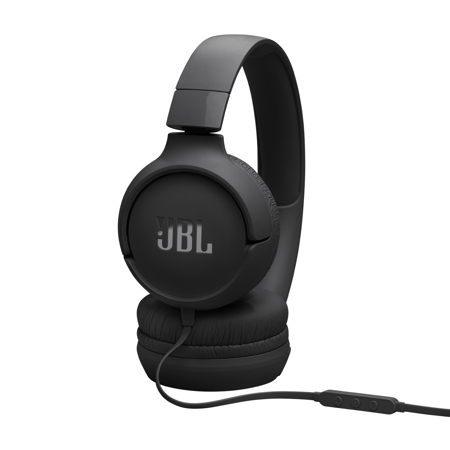 JBL Tune 520C USB-C 頭戴式耳機