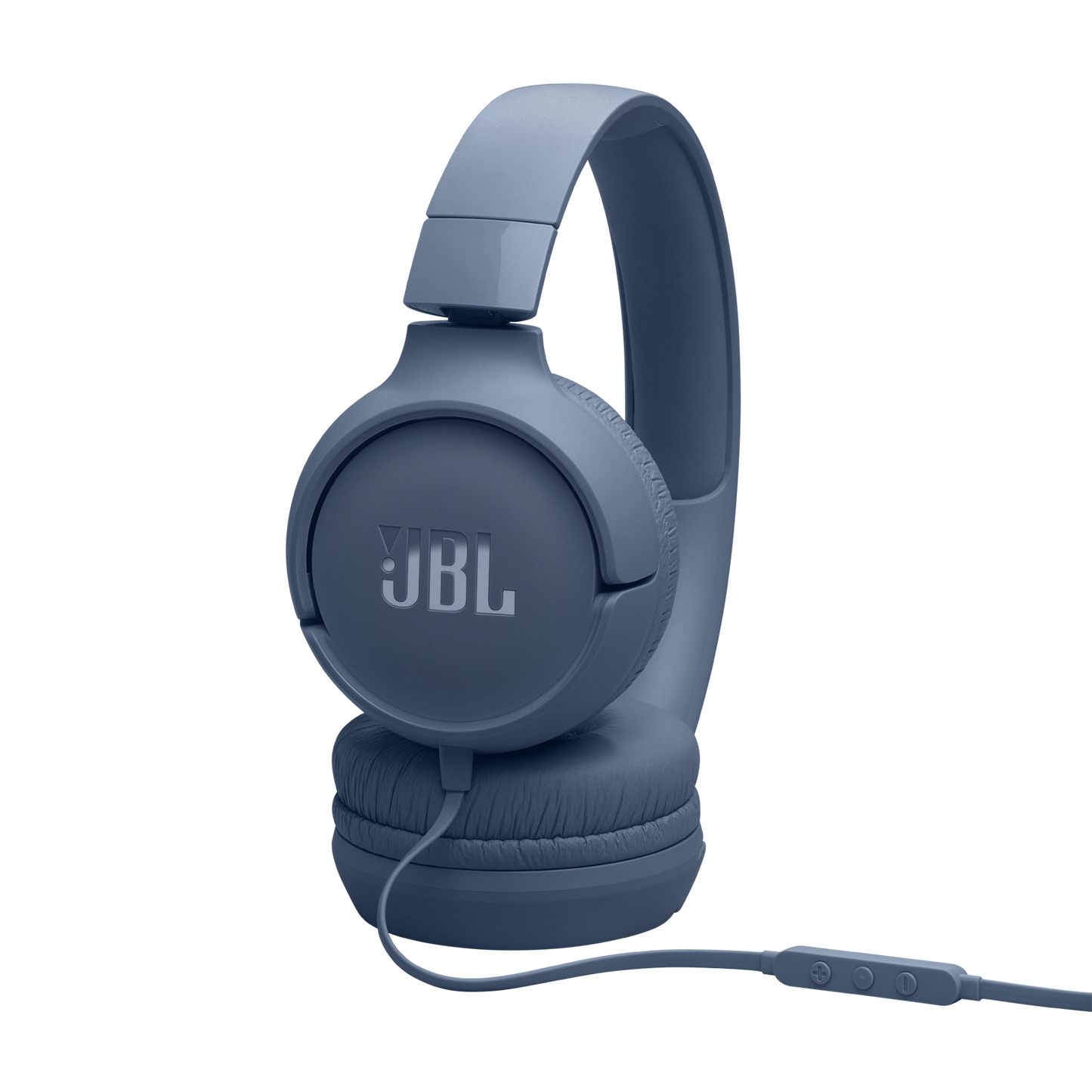 JBL Tune 520C USB-C 頭戴式耳機