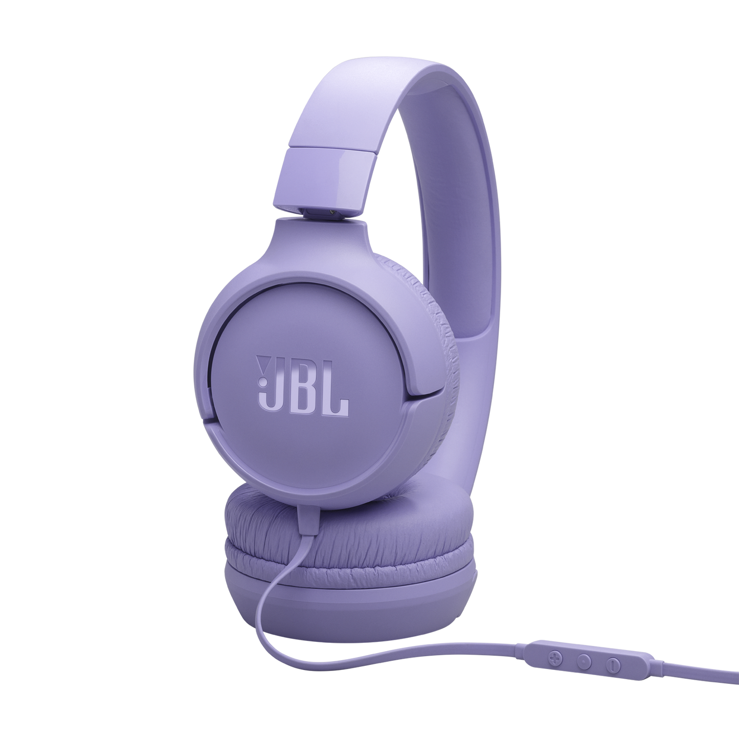 JBL Tune 520C USB-C 頭戴式耳機