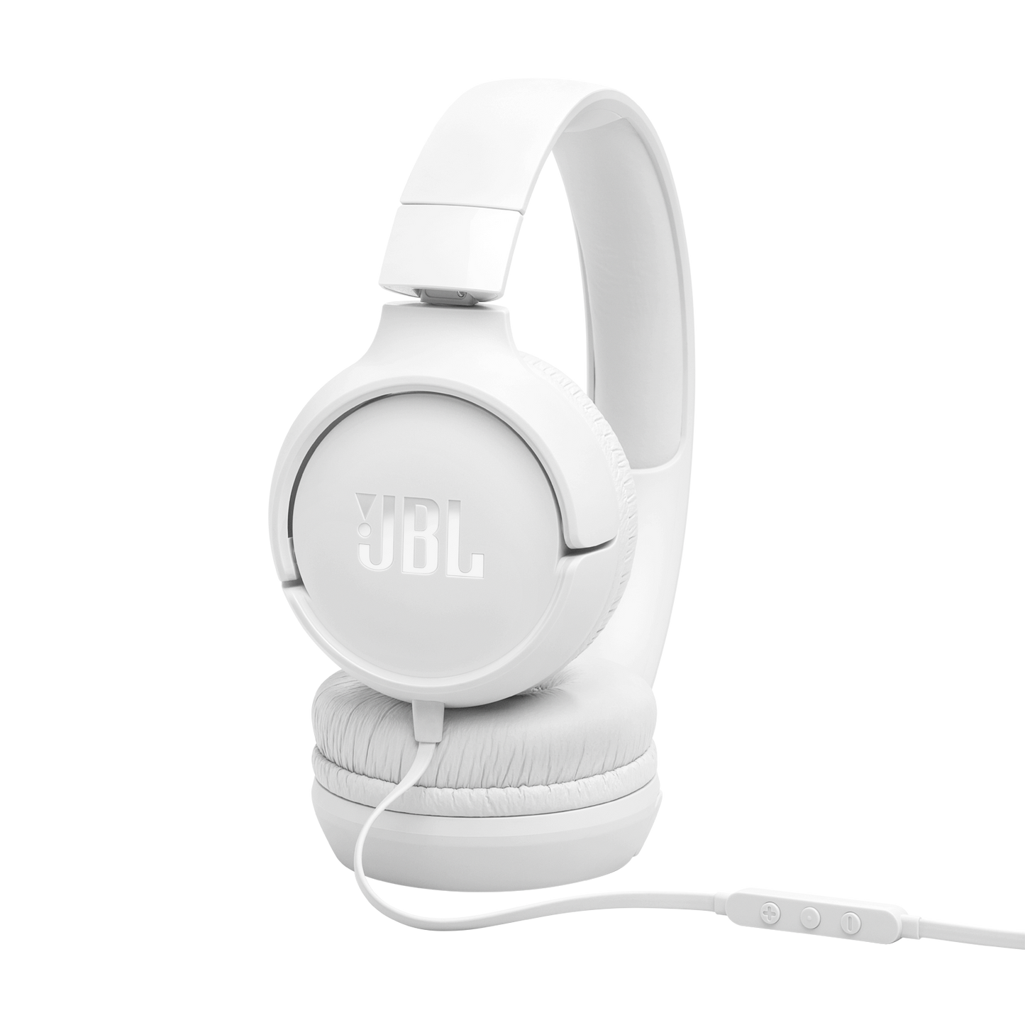 JBL Tune 520C USB-C 頭戴式耳機