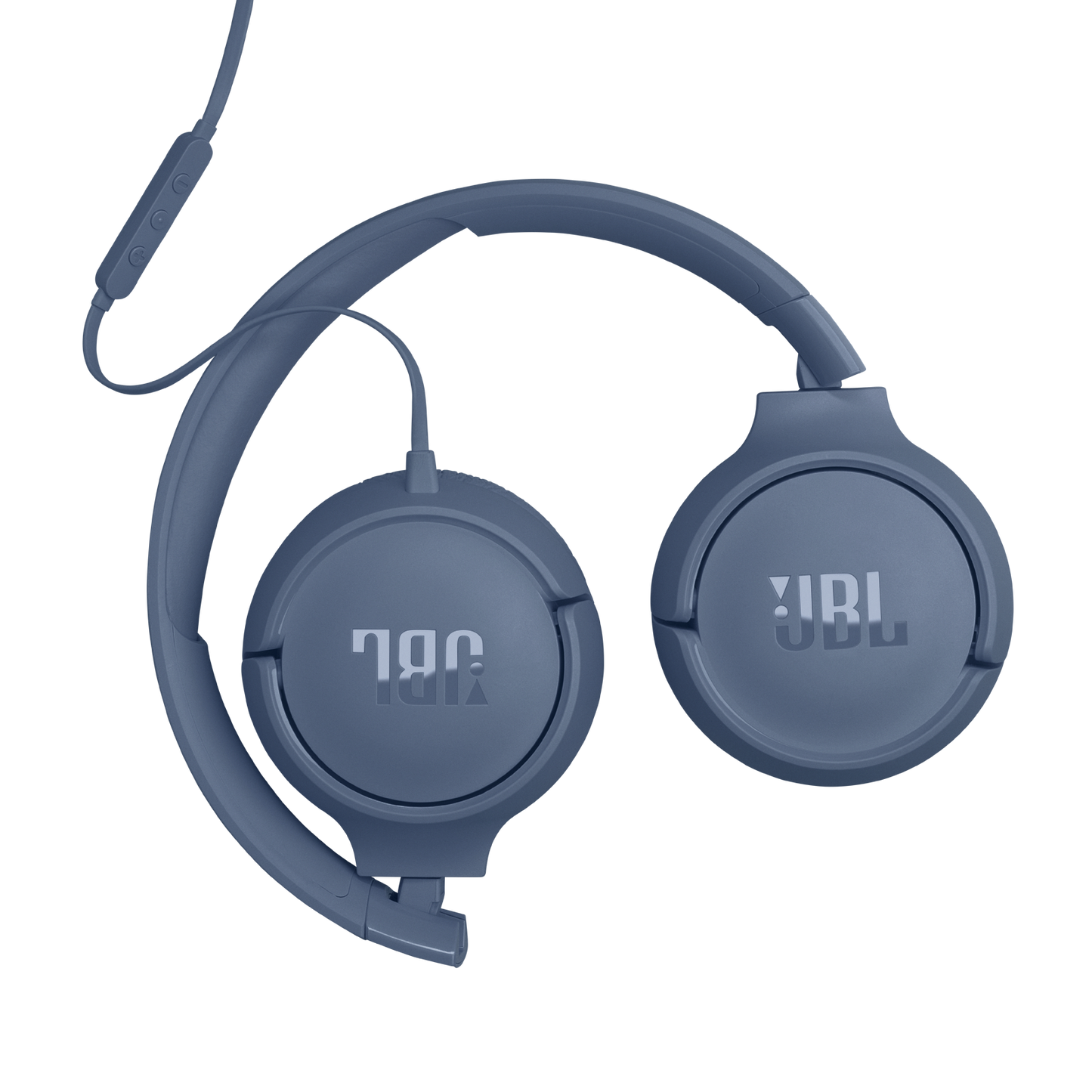 JBL Tune 520C USB-C 頭戴式耳機