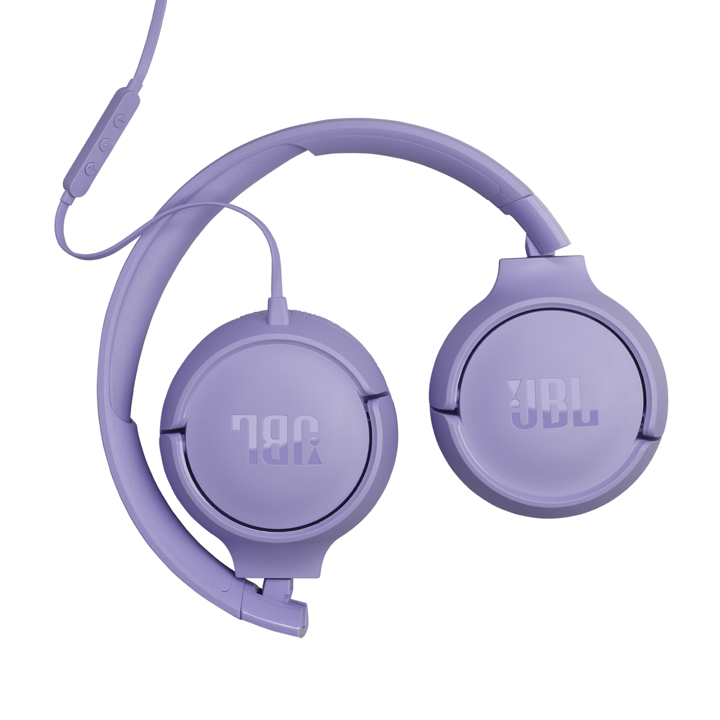 JBL Tune 520C USB-C 頭戴式耳機