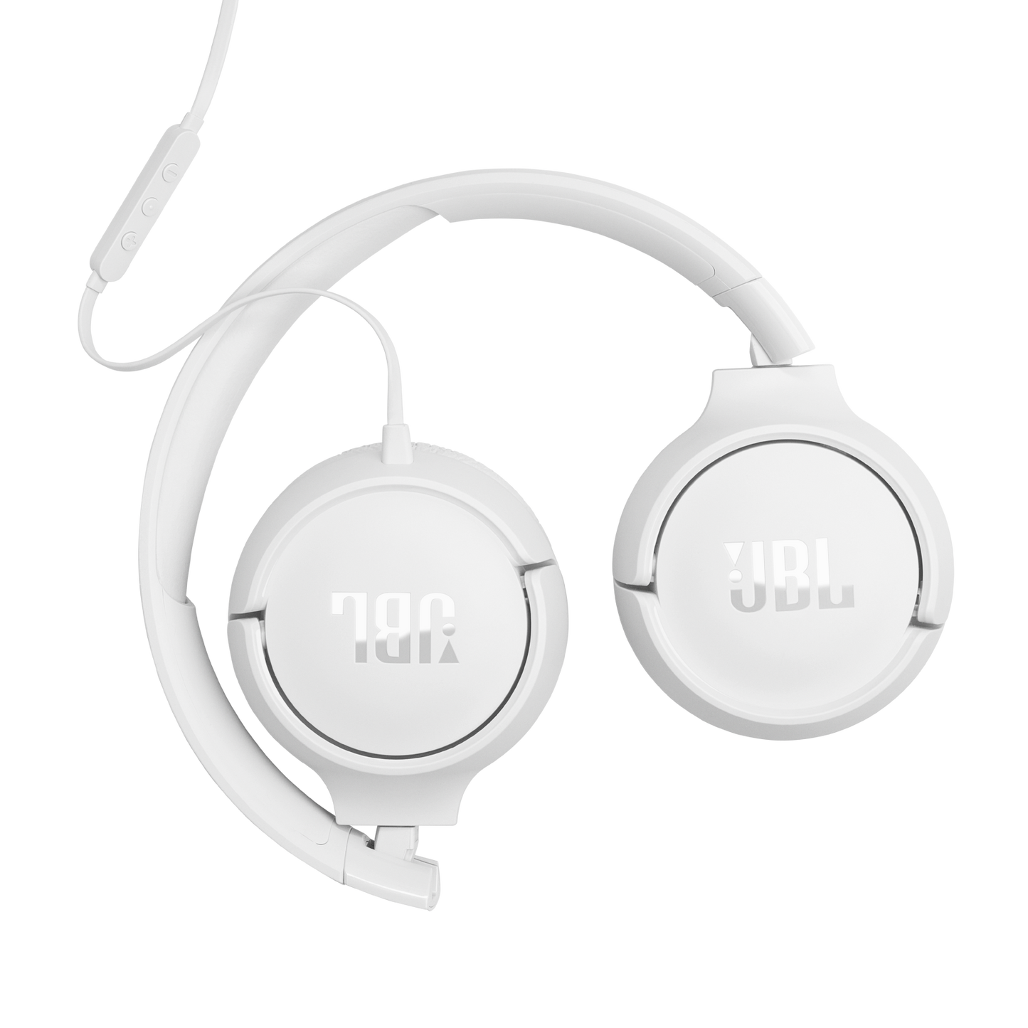 JBL Tune 520C USB-C 頭戴式耳機