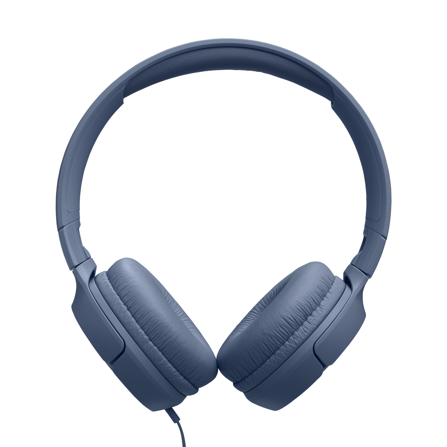 JBL Tune 520C USB-C 頭戴式耳機