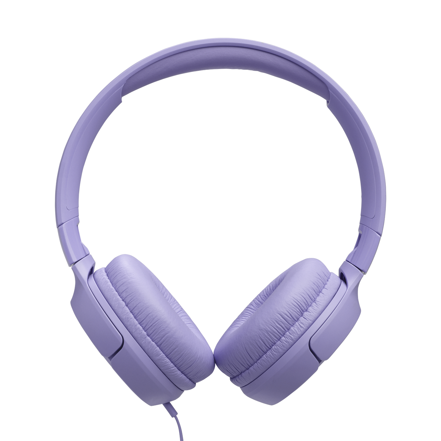 JBL Tune 520C USB-C 頭戴式耳機