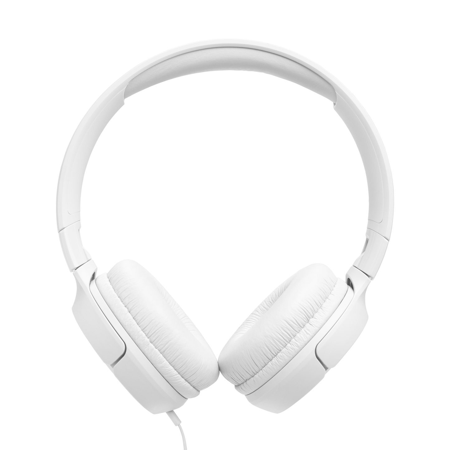 JBL Tune 520C USB-C 頭戴式耳機