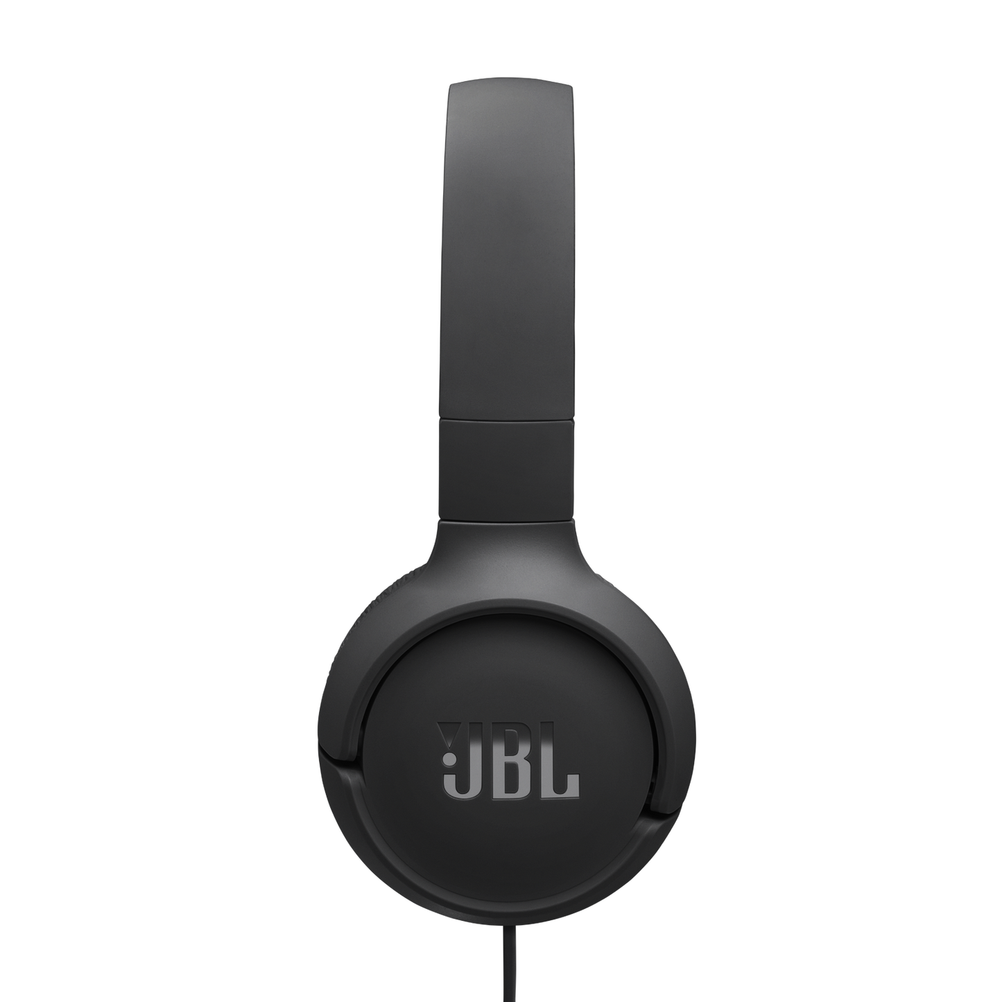 JBL Tune 520C USB-C 頭戴式耳機
