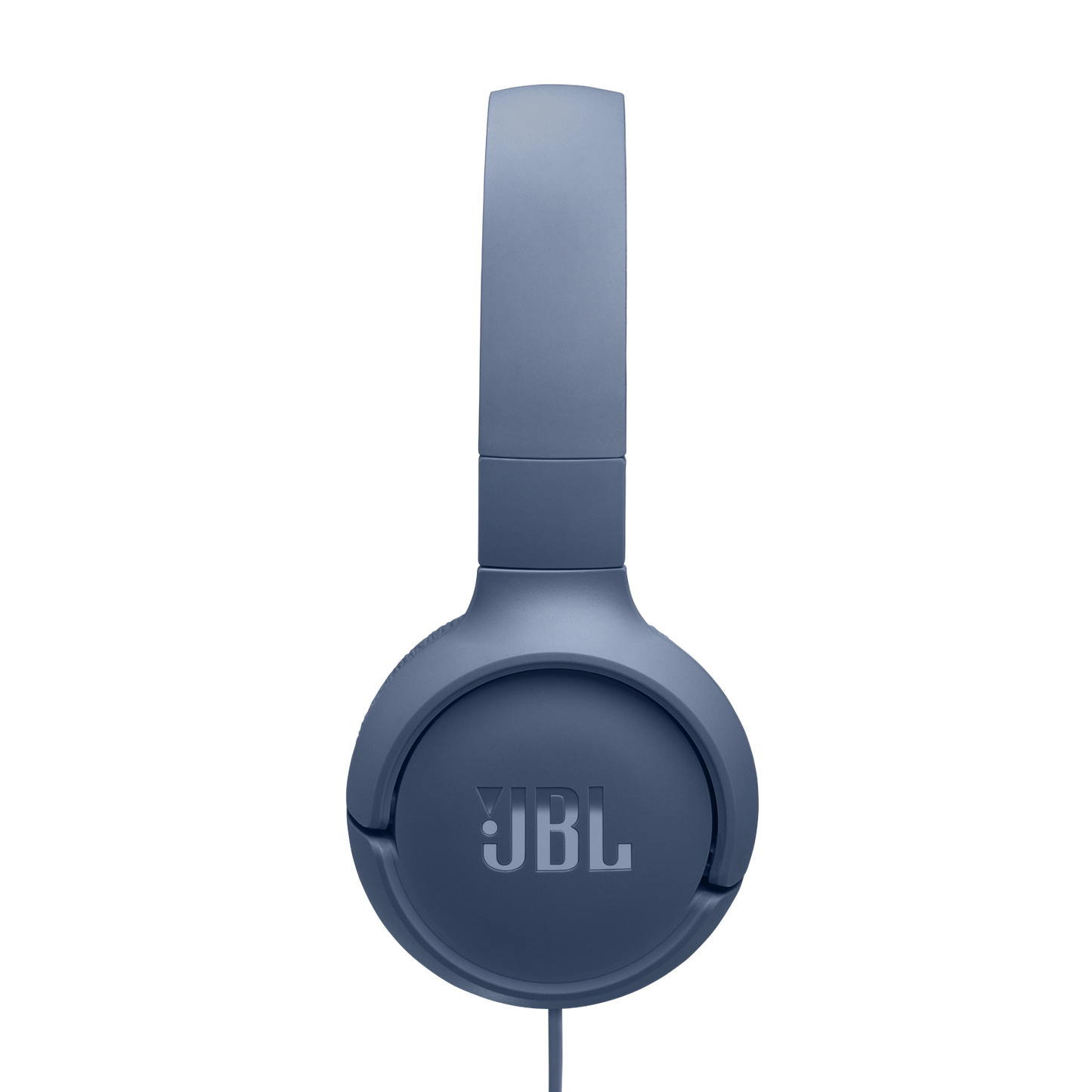 JBL Tune 520C USB-C 頭戴式耳機