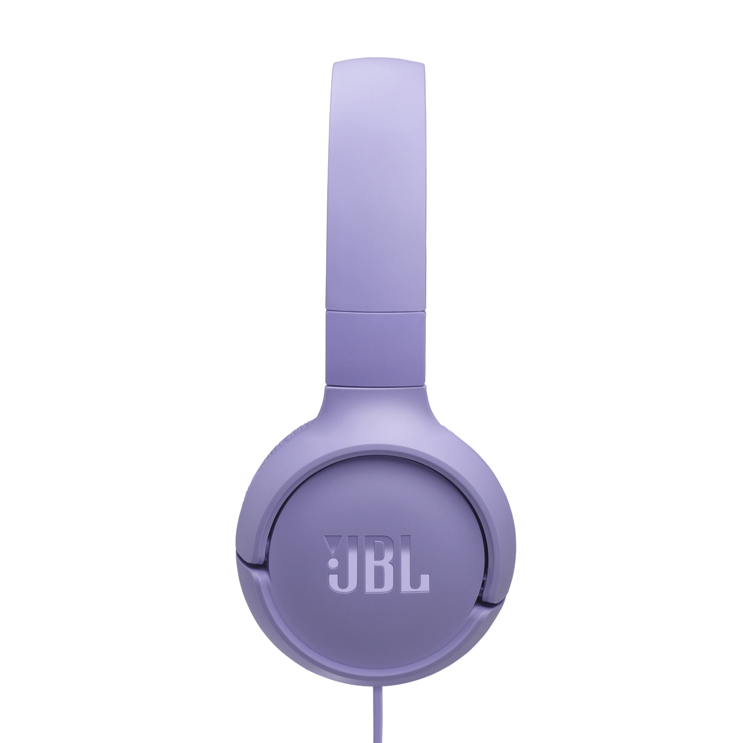 JBL Tune 520C USB-C 頭戴式耳機