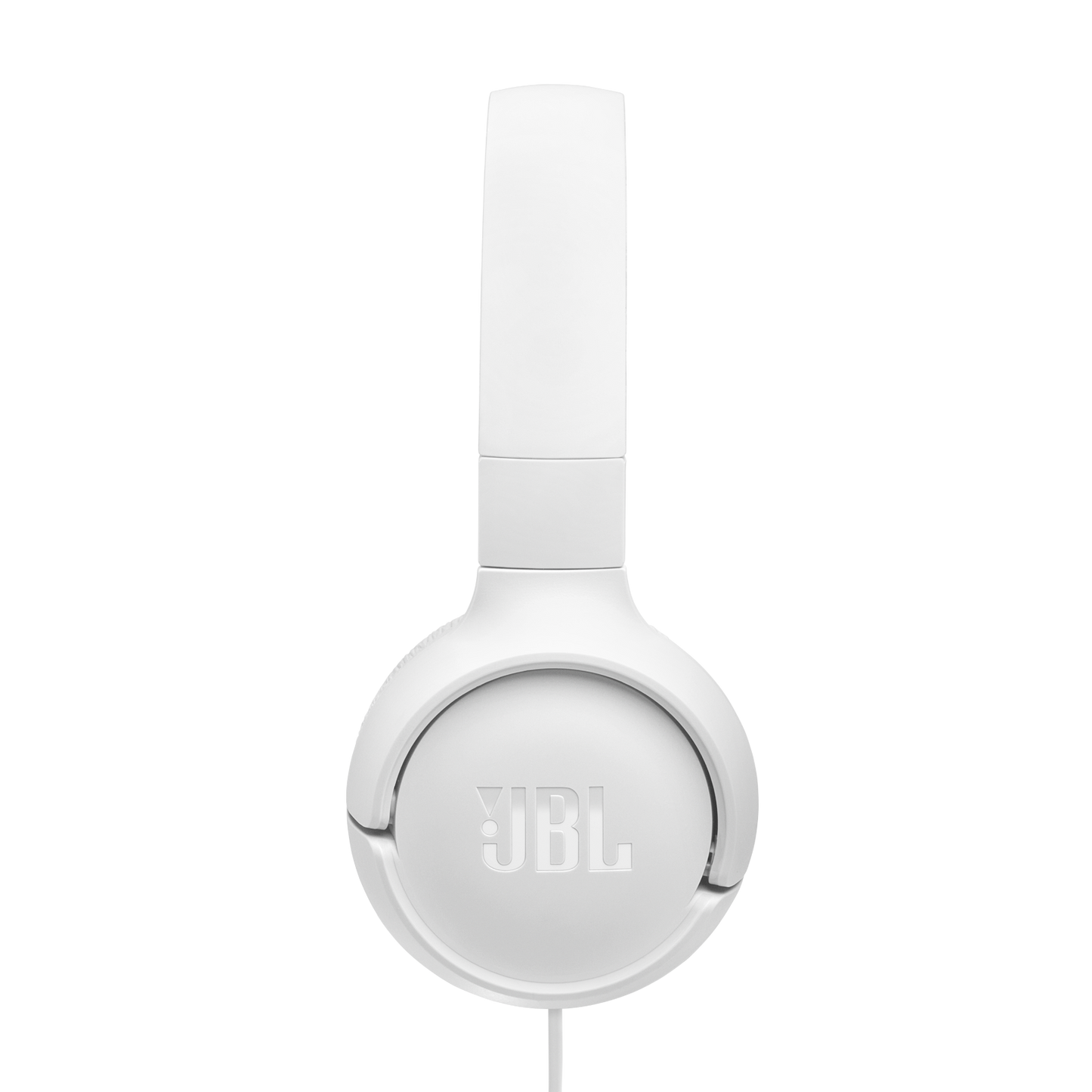 JBL Tune 520C USB-C 頭戴式耳機