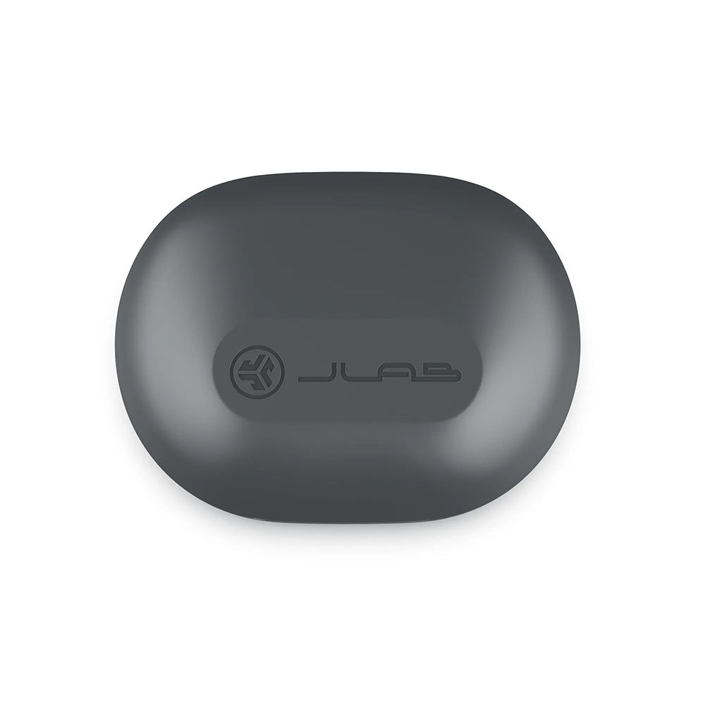 JLab JBuds Sport ANC 4 真無線運動降噪耳機