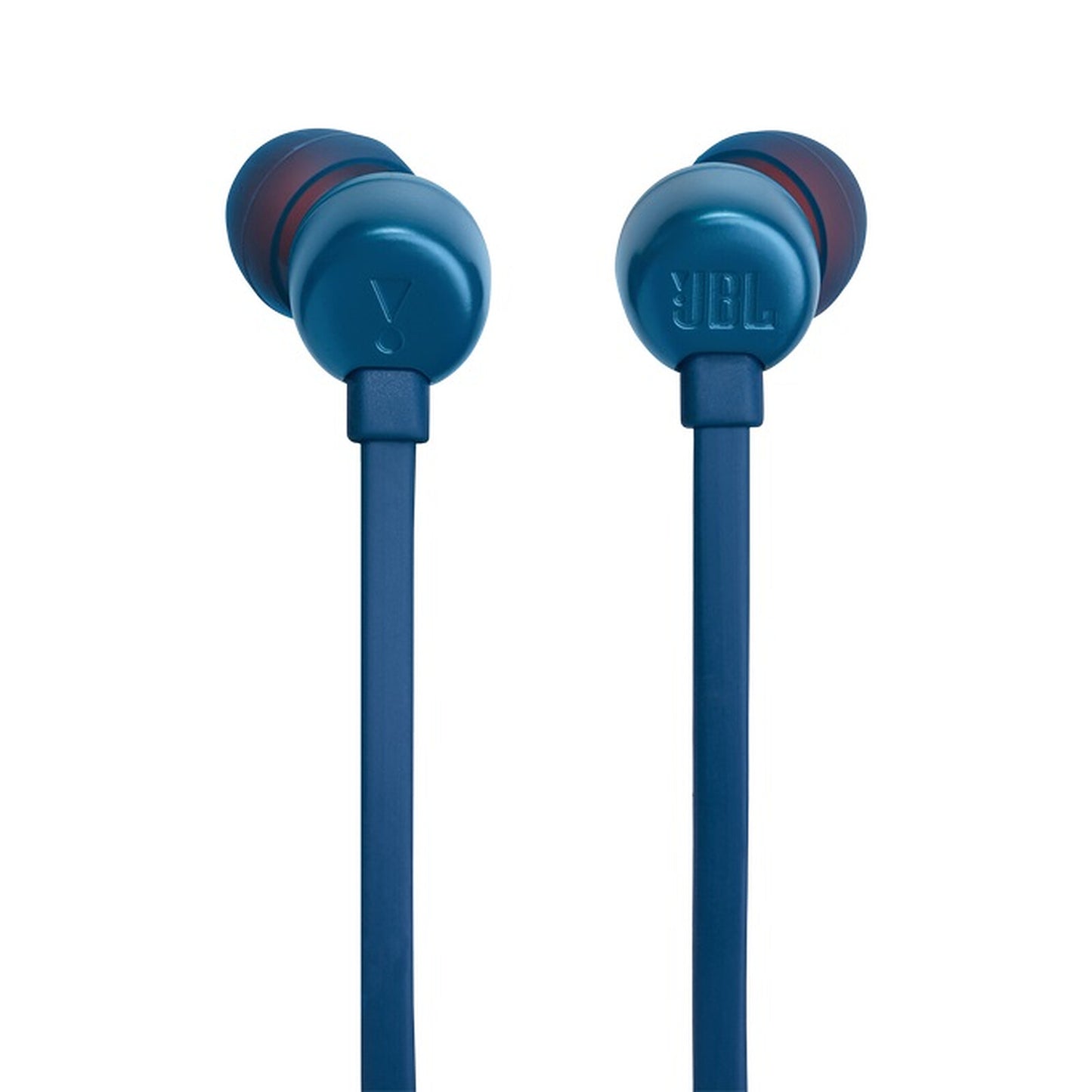 JBL TUNE 310C USB-C 線控入耳式耳機