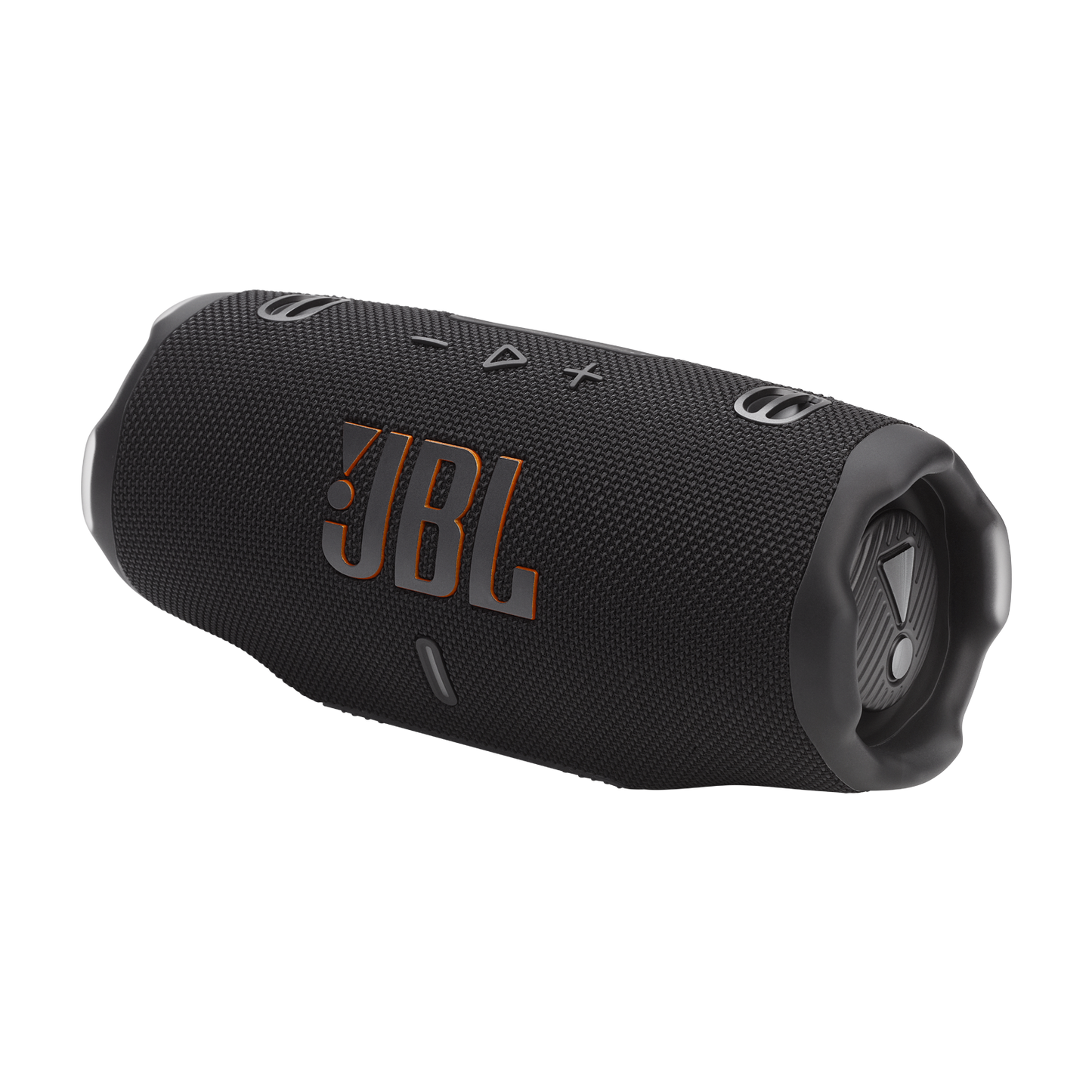 JBL Charge 6 便攜式防水藍牙喇叭