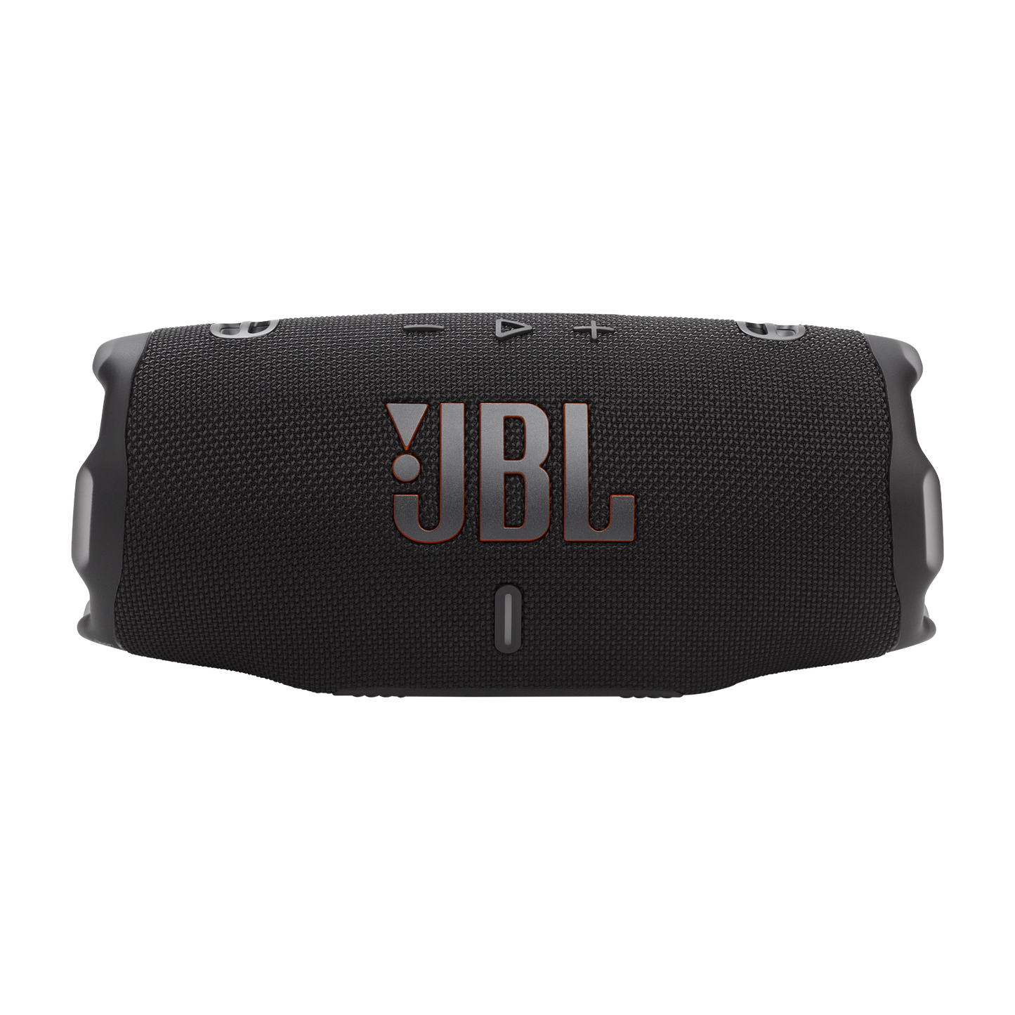 JBL Charge 6 便攜式防水藍牙喇叭